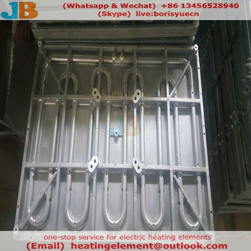 40X60 (4)