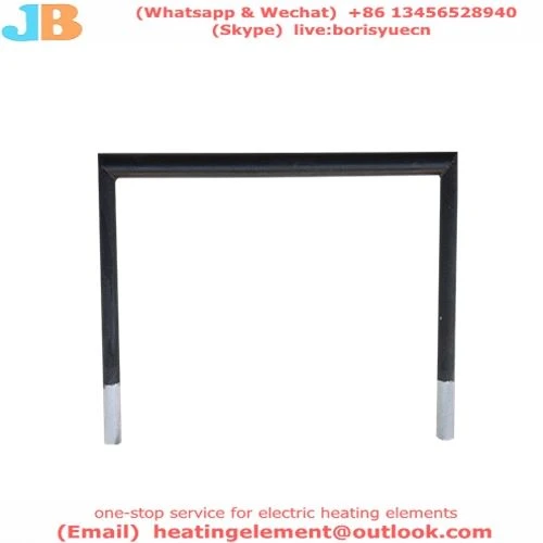 b00141fdd578be46cdf68a15656adb2