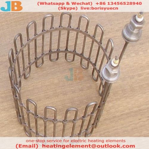 heating tube 25526