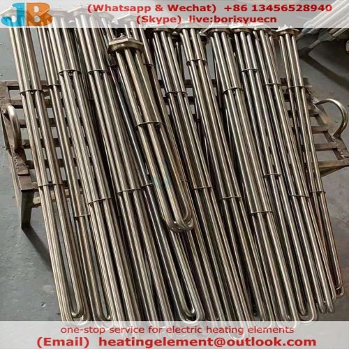 fcc3aa30dbc38cbe9f2750921514398