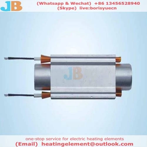 PTC heater 02323