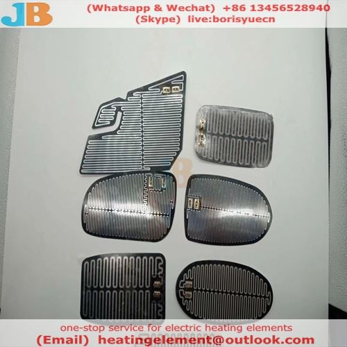 mmexport1556661930376