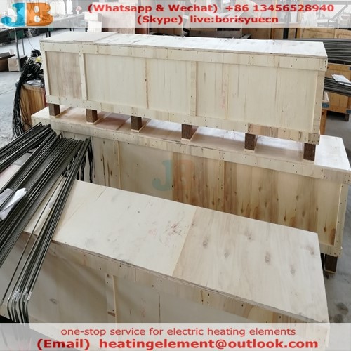 IMG_20171006_124444 IMG_20171006_124444