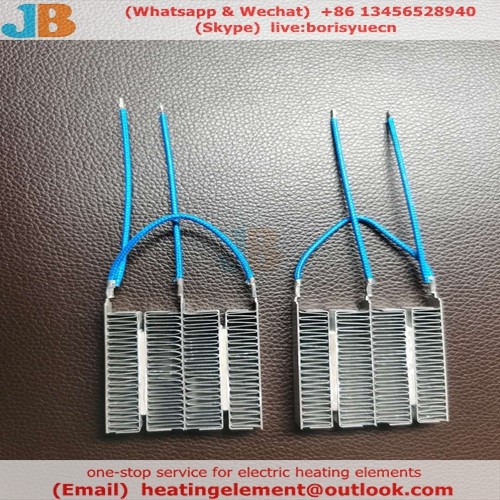 dc518b8372b3672b6c5f8675bda1210