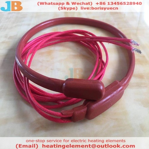 a144e0f38ff948fedbd88dc95ae9f02