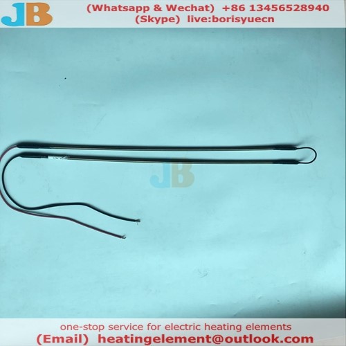 defrost heater 5001 defrost heater 5001