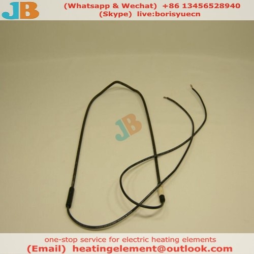 defrost heater 01121 defrost heater 01121